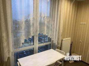 2-к квартира, на длительный срок, 47м2, 13/20 этаж