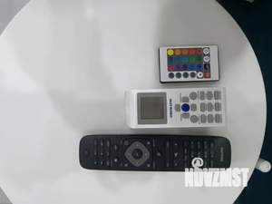 2-к квартира, посуточно, 44м2, 10/25 этаж