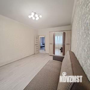 2-к квартира, на длительный срок, 55м2, 6/25 этаж