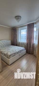 2-к квартира, на длительный срок, 66м2, 12/19 этаж