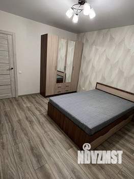 2-к квартира, на длительный срок, 54м2, 7/9 этаж