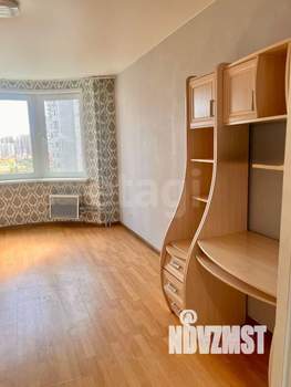 2-к квартира, на длительный срок, 57м2, 8/22 этаж