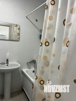 2-к квартира, на длительный срок, 36м2, 1/23 этаж