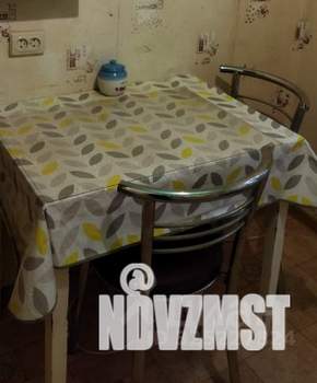 2-к квартира, на длительный срок, 48м2, 3/5 этаж