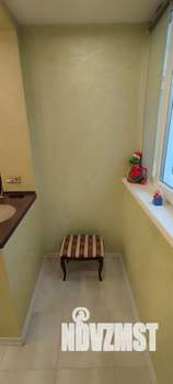 2-к квартира, на длительный срок, 60м2, 11/17 этаж