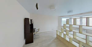 1-к квартира, на длительный срок, 45м2, 5/19 этаж