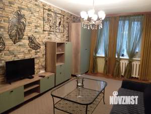 2-к квартира, на длительный срок, 55м2, 3/9 этаж