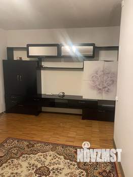 2-к квартира, на длительный срок, 45м2, 2/9 этаж