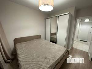 2-к квартира, на длительный срок, 37м2, 5/26 этаж