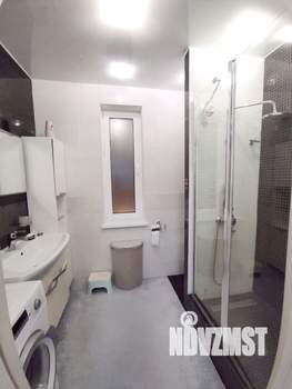 2-к квартира, на длительный срок, 70м2, 12/24 этаж