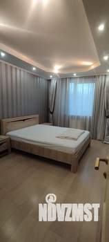2-к квартира, на длительный срок, 60м2, 11/17 этаж