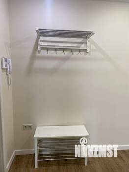 3-к квартира, на длительный срок, 120м2, 2/20 этаж