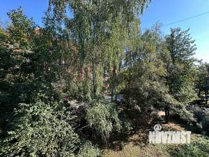 2-к квартира, на длительный срок, 40м2, 4/5 этаж