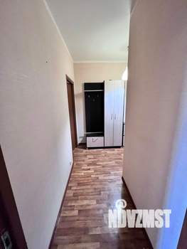1-к квартира, на длительный срок, 37м2, 15/23 этаж