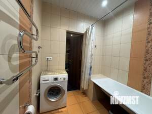 Фото квартиры в аренду (8)