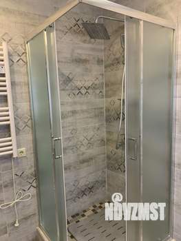 1-к квартира, на длительный срок, 45м2, 19/20 этаж