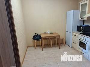2-к квартира, посуточно, 54м2, 10/22 этаж