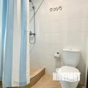 Студия квартира, посуточно, 18м2, 12/25 этаж
