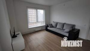 2-к квартира, посуточно, 57м2, 17/25 этаж