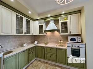 2-к квартира, на длительный срок, 63м2, 6/28 этаж