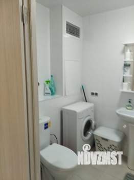 1-к квартира, на длительный срок, 38м2, 13/17 этаж