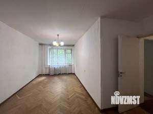 3-к квартира, на длительный срок, 74м2, 2/9 этаж