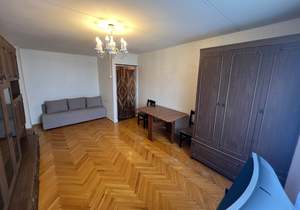 Фото квартиры в аренду (6)