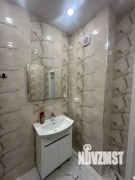 3-к квартира, на длительный срок, 87м2, 3/24 этаж