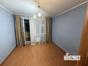 3-к квартира, на длительный срок, 82м2, 12/17 этаж