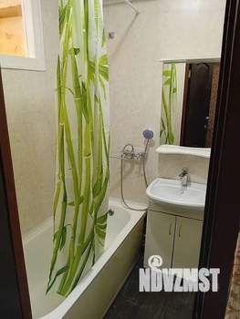 2-к квартира, на длительный срок, 50м2, 2/5 этаж