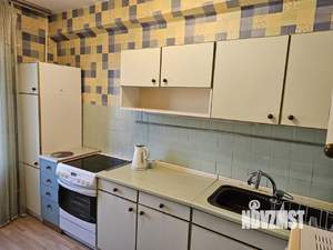 2-к квартира, на длительный срок, 54м2, 12/12 этаж