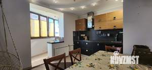 3-к квартира, на длительный срок, 87м2, 10/22 этаж