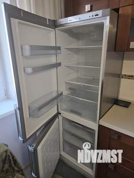 2-к квартира, на длительный срок, 60м2, 22/22 этаж