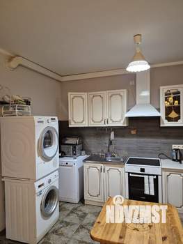 2-к квартира, на длительный срок, 60м2, 3/17 этаж