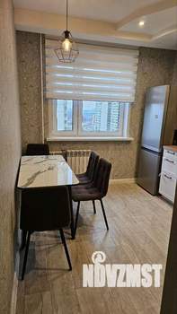 2-к квартира, на длительный срок, 54м2, 11/20 этаж