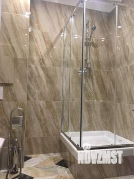 1-к квартира, на длительный срок, 41м2, 18/25 этаж