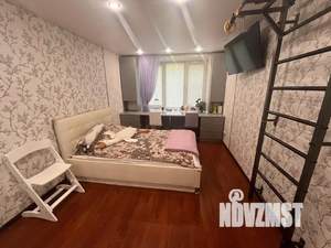 2-к квартира, на длительный срок, 48м2, 1/9 этаж