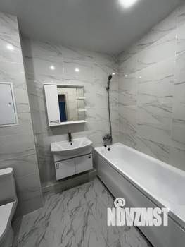 2-к квартира, на длительный срок, 53м2, 5/25 этаж