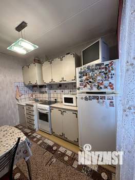 1-к квартира, на длительный срок, 40м2, 8/12 этаж