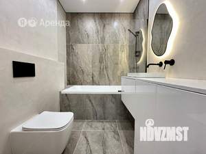 2-к квартира, на длительный срок, 37м2, 9/26 этаж