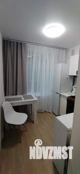2-к квартира, на длительный срок, 44м2, 1/5 этаж