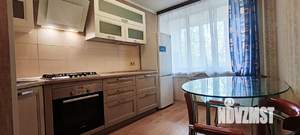 1-к квартира, на длительный срок, 34м2, 5/9 этаж