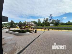 2-к квартира, на длительный срок, 63м2, 15/25 этаж