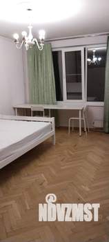 1-к квартира, на длительный срок, 33м2, 8/9 этаж