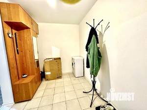 3-к квартира, посуточно, 90м2, 2/15 этаж