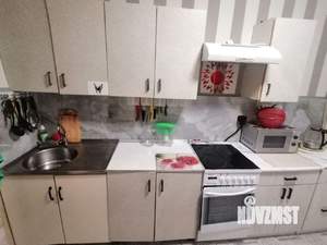 2-к квартира, на длительный срок, 49м2, 5/12 этаж