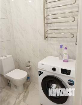 2-к квартира, на длительный срок, 62м2, 17/27 этаж