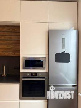 2-к квартира, на длительный срок, 55м2, 14/25 этаж