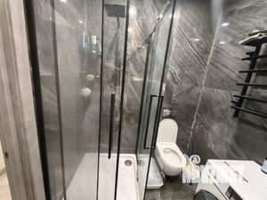 1-к квартира, на длительный срок, 39м2, 13/25 этаж