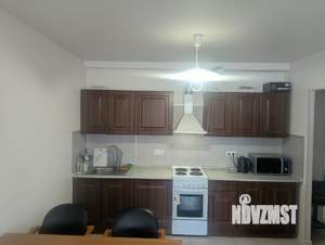 2-к квартира, на длительный срок, 80м2, 9/16 этаж